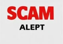 golpistas cobrando Receita Federal CPF