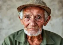 idosos que farão 65, 66, 67 até 70 anos em 2026