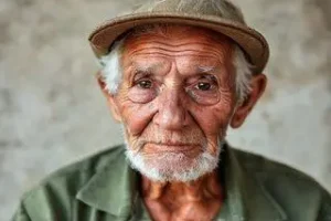 idosos que farão 65, 66, 67 até 70 anos em 2026