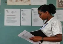 últimos pagamentos do INSS