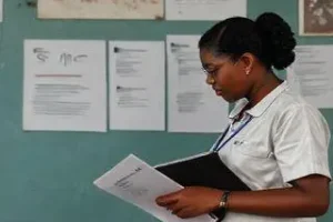 últimos pagamentos do INSS