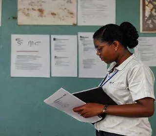 últimos pagamentos do INSS