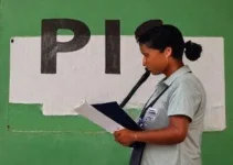 salário mínimo 2026