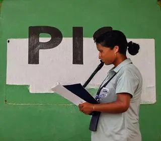 salário mínimo 2026