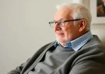 aposentadoria em 2026