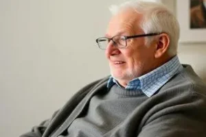 aposentadoria em 2026