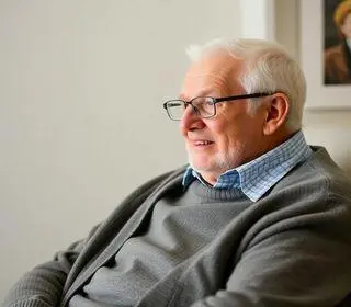 aposentadoria em 2026