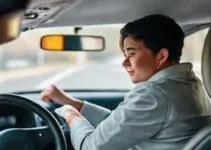 renovação da CNH 2026