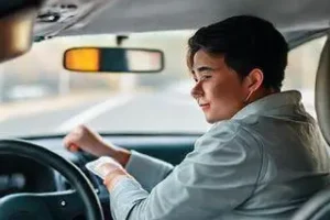 renovação da CNH 2026