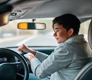 renovação da CNH 2026