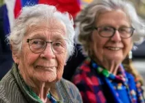 aposentados do INSS em 2026