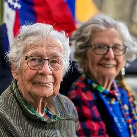 aposentados do INSS em 2026