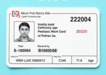 Carteira de Trabalho 2026