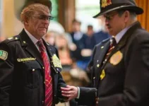 concurso Câmara dos Deputados