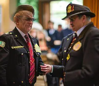 concurso Câmara dos Deputados