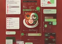 consulta do PIS/PASEP 2026