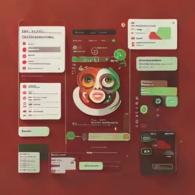 consulta do PIS/PASEP 2026