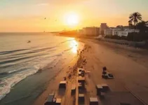 vagas gratuitas SENAI Bahia