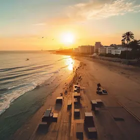 vagas gratuitas SENAI Bahia