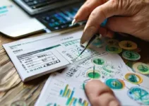 organizar suas finanças em 2026