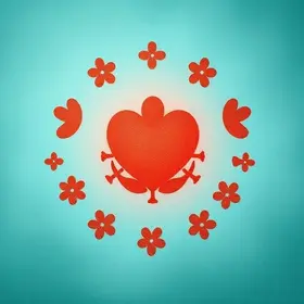 doenças que garantem isenção do IPVA 2026