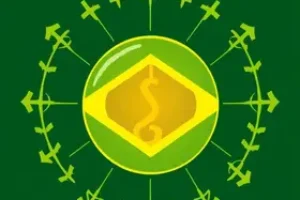 FGTS dos nascidos em fevereiro
