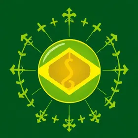 FGTS dos nascidos em fevereiro