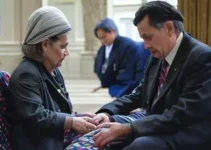 governo lula auxílio desemprego