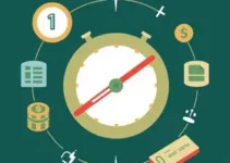 INSS prorroga prazo contra descontos indevidos