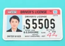 Mudanças na CNH em Janeiro