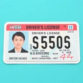 Mudanças na CNH em Janeiro