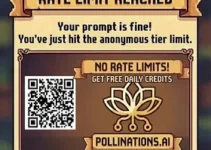 Mudanças no FGTS 2026