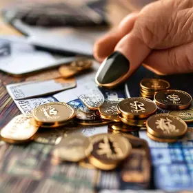 portabilidade de crédito