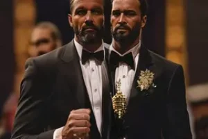 Oscar 2026