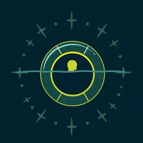 prova de vida do inss