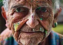 vacinação contra herpes zóster