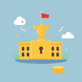 13º do INSS em 2026