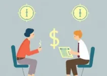 13º do INSS em 2026