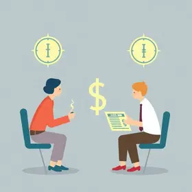 13º do INSS em 2026