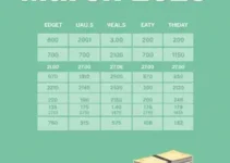 5º dia útil de março 2026