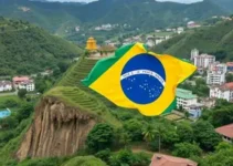 programas de transferência de renda