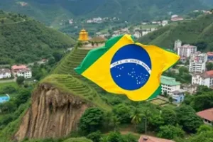 programas de transferência de renda