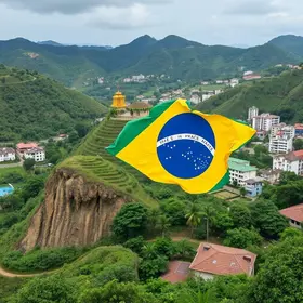 programas de transferência de renda