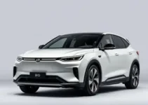 concorrente chinesa no Brasil