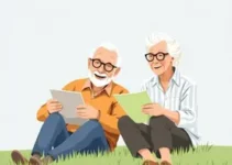 aposentadoria aos 59 anos