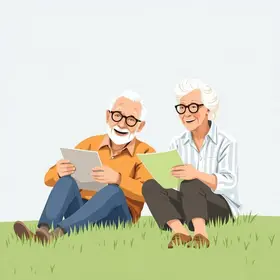 aposentadoria aos 59 anos