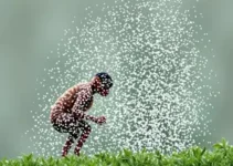 aposentadoria por insalubridade