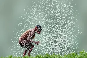 aposentadoria por insalubridade