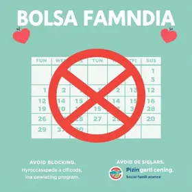 Bolsa Família