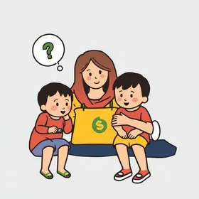 Bolsa Família